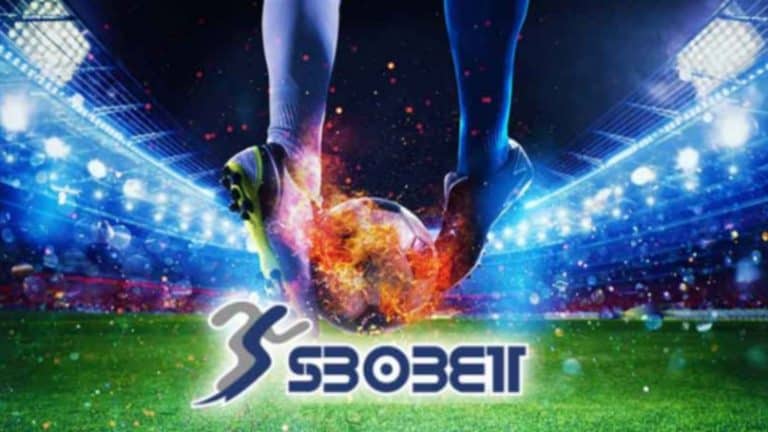 Agen Bola Online Prediksi Dan Taruhan Terpopuler Saba Sports