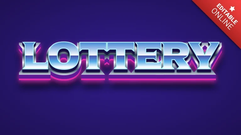 Tips Dan Bocoran Permainan Togel Online Terbaik Nex 4D 2025