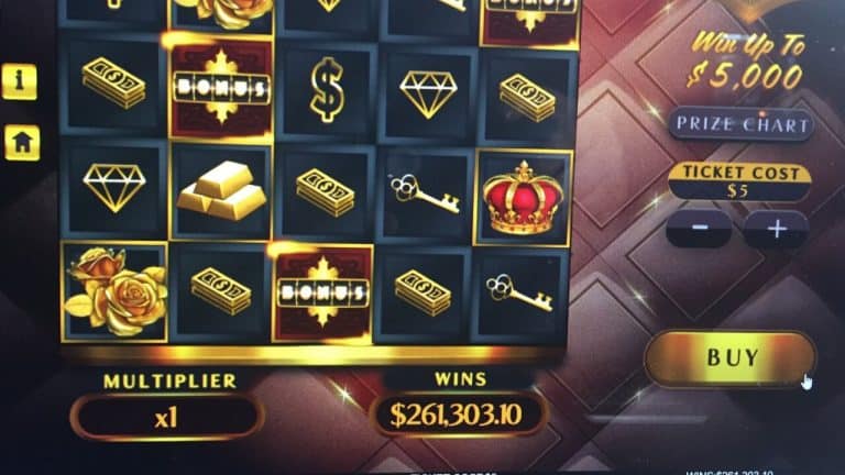 Sensasi Kemenangan Terbaik Dari Permainan Slot Provider BBN