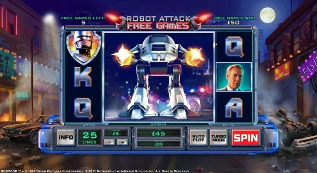 Jili Slot Permainan Memukau JP Dan Fitur Menguntungkan 2025