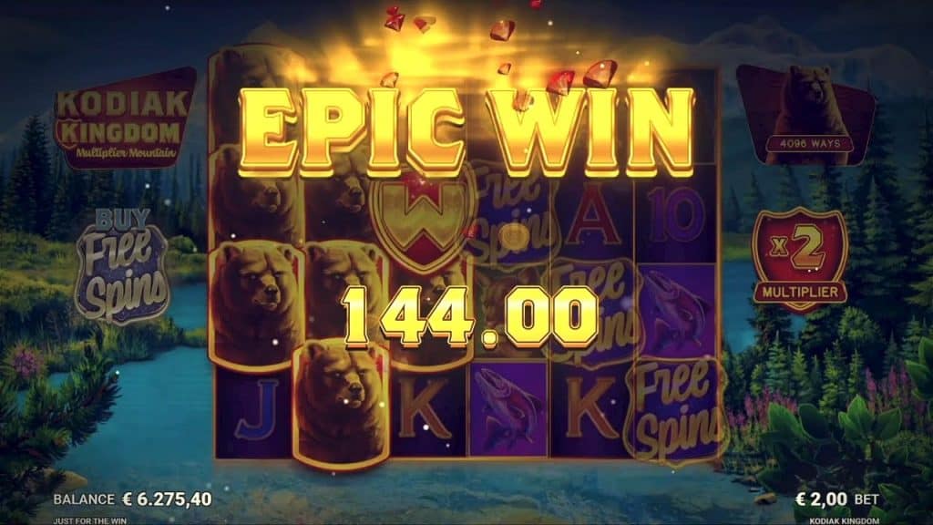 Berbagai Permainan Slot Unggulan CQ9 Gaming Cuan Tergacor
