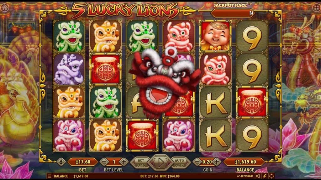 Spadegaming Permainan Terbaru Bocoran RTP Dan Pola Cuan #1
