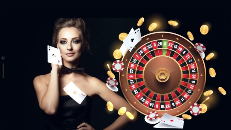 Ragam Permainan Live Casino Paling Seru Buat Dicoba
